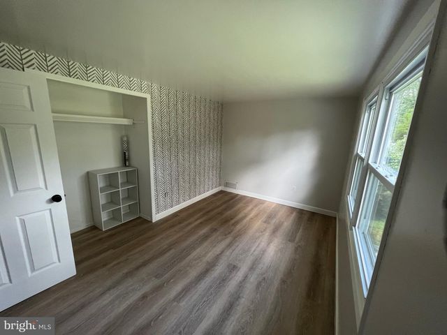 12304 MADELEY LN, Bowie, MD 20715