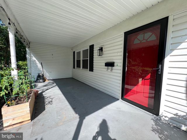 12304 MADELEY LN, Bowie, MD 20715