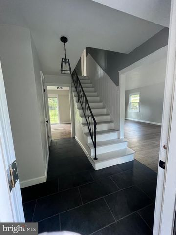 12304 MADELEY LN, Bowie, MD 20715