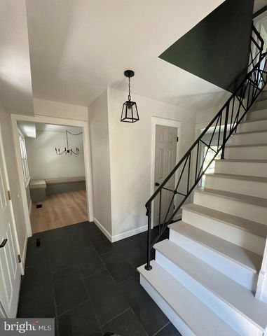 12304 MADELEY LN, Bowie, MD 20715