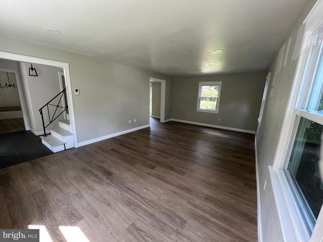 12304 MADELEY LN, Bowie, MD 20715