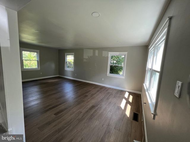 12304 MADELEY LN, Bowie, MD 20715