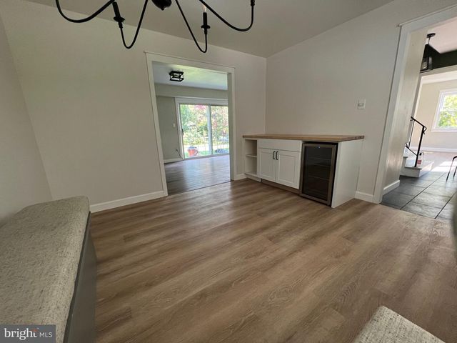 12304 MADELEY LN, Bowie, MD 20715