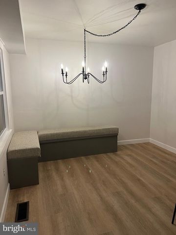 12304 MADELEY LN, Bowie, MD 20715