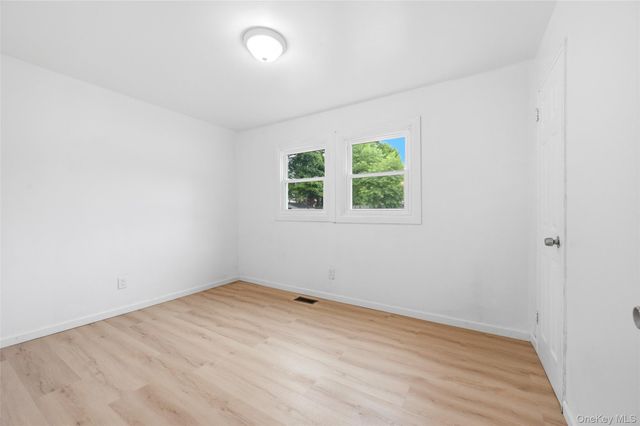 710 Bourdois Avenue, Bellport, NY 11713