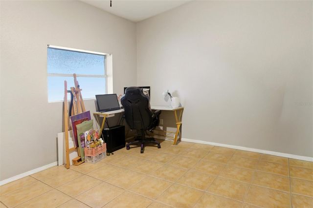 2604 STARLITE LANE, Port Charlotte, FL 33952