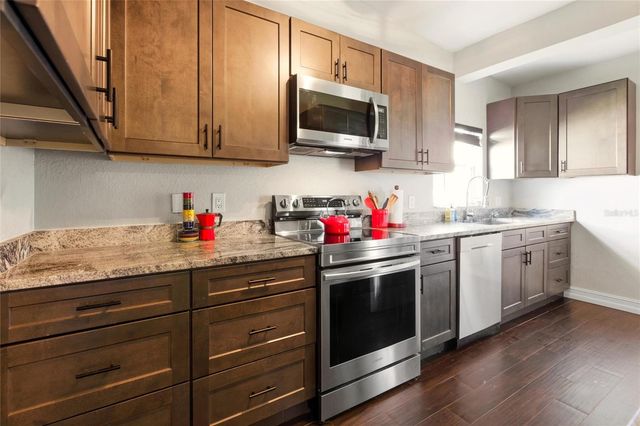 2604 STARLITE LANE, Port Charlotte, FL 33952