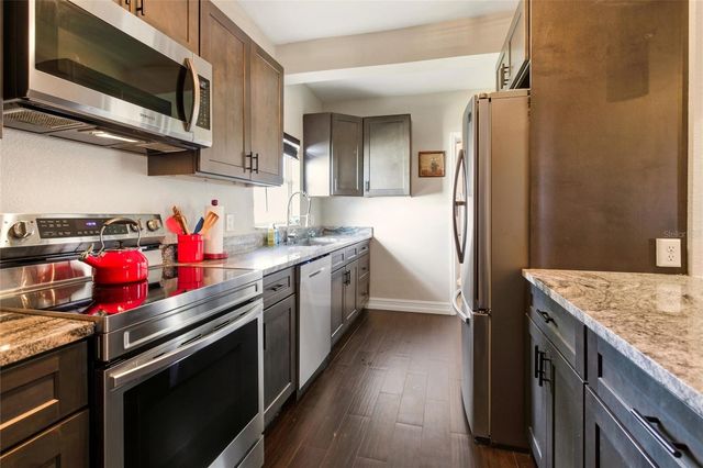 2604 STARLITE LANE, Port Charlotte, FL 33952