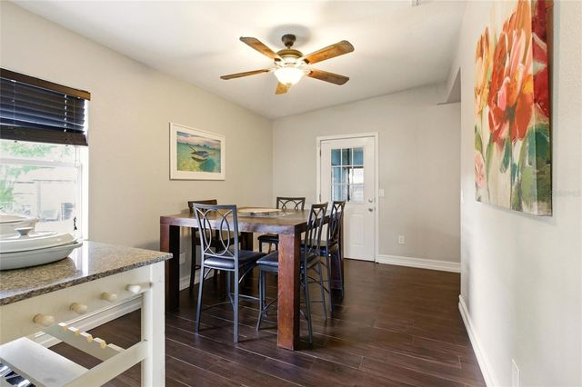 2604 STARLITE LANE, Port Charlotte, FL 33952