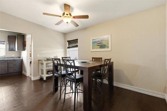 2604 STARLITE LANE, Port Charlotte, FL 33952