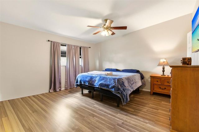 2604 STARLITE LANE, Port Charlotte, FL 33952