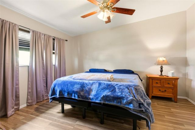 2604 STARLITE LANE, Port Charlotte, FL 33952