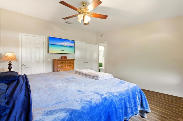 2604 STARLITE LANE, Port Charlotte, FL 33952