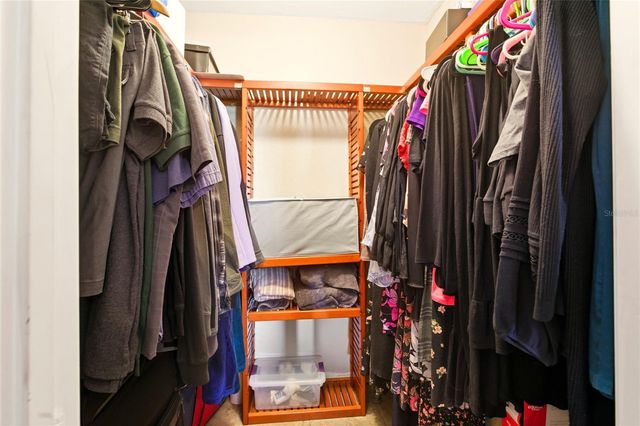 2604 STARLITE LANE, Port Charlotte, FL 33952