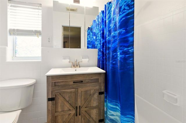 2604 STARLITE LANE, Port Charlotte, FL 33952