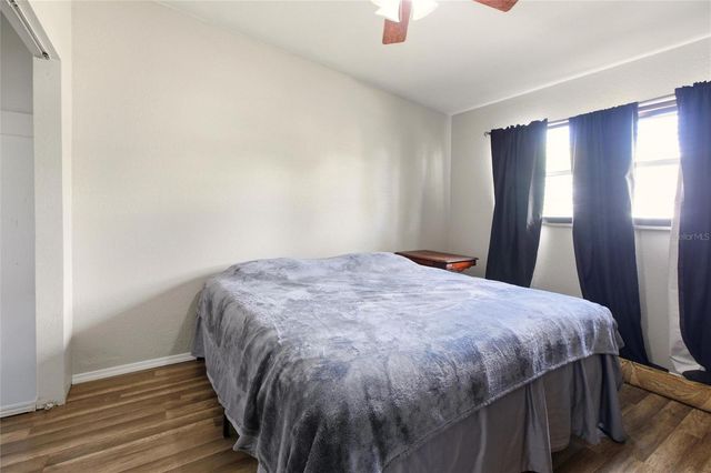 2604 STARLITE LANE, Port Charlotte, FL 33952