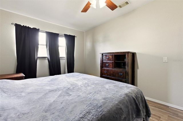 2604 STARLITE LANE, Port Charlotte, FL 33952