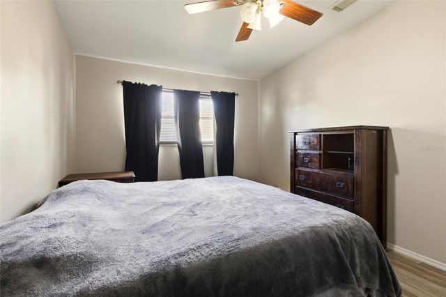 2604 STARLITE LANE, Port Charlotte, FL 33952