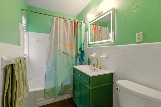 2604 STARLITE LANE, Port Charlotte, FL 33952