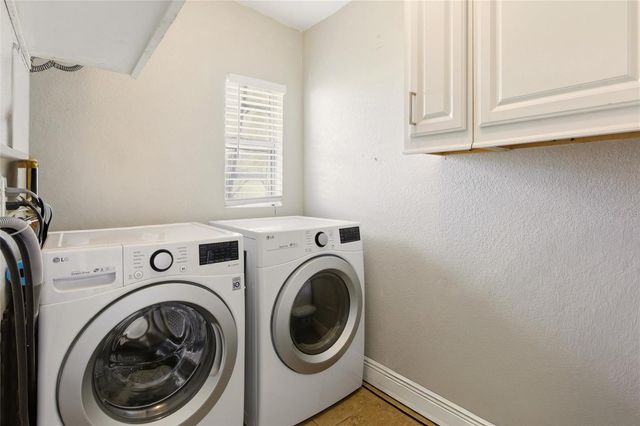 2604 STARLITE LANE, Port Charlotte, FL 33952