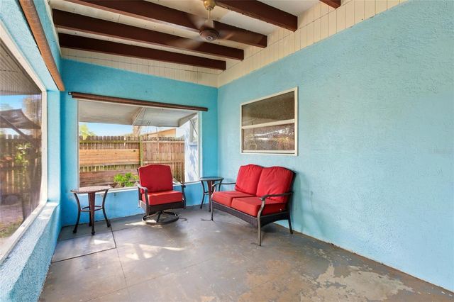 2604 STARLITE LANE, Port Charlotte, FL 33952