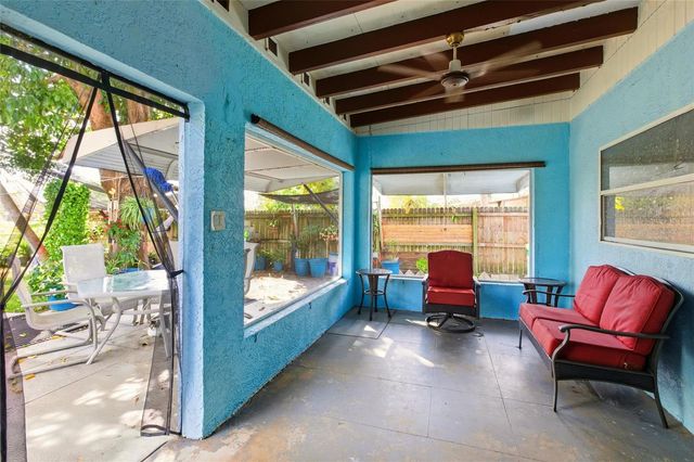 2604 STARLITE LANE, Port Charlotte, FL 33952