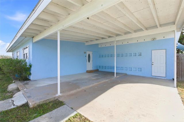 2604 STARLITE LANE, Port Charlotte, FL 33952