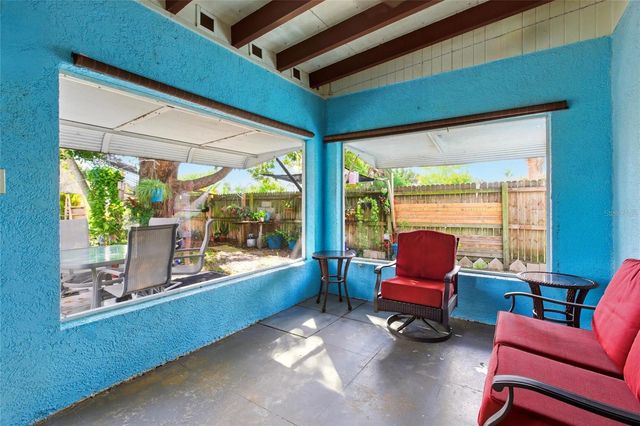 2604 STARLITE LANE, Port Charlotte, FL 33952