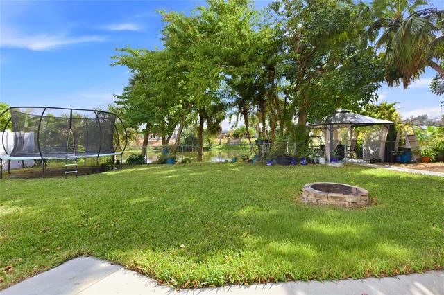 2604 STARLITE LANE, Port Charlotte, FL 33952