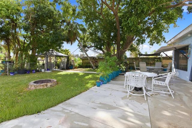 2604 STARLITE LANE, Port Charlotte, FL 33952