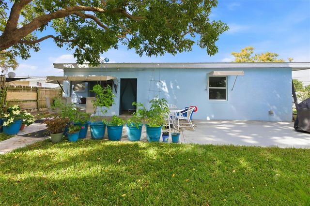 2604 STARLITE LANE, Port Charlotte, FL 33952