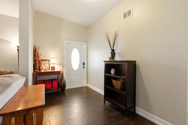 2604 STARLITE LANE, Port Charlotte, FL 33952