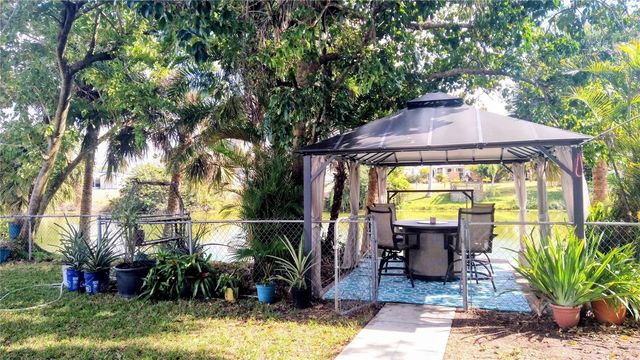 2604 STARLITE LANE, Port Charlotte, FL 33952