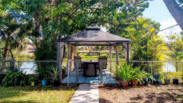 2604 STARLITE LANE, Port Charlotte, FL 33952