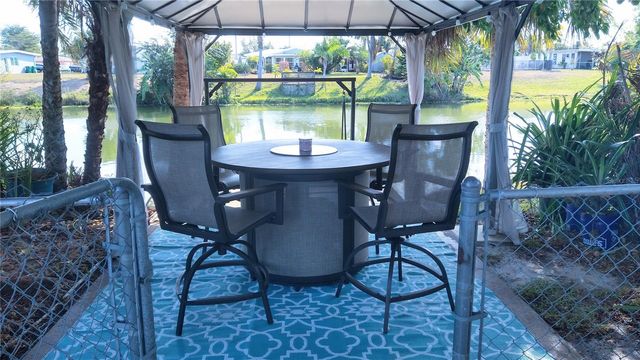 2604 STARLITE LANE, Port Charlotte, FL 33952