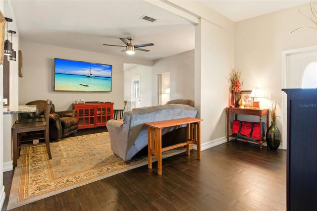 2604 STARLITE LANE, Port Charlotte, FL 33952