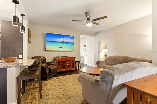 2604 STARLITE LANE, Port Charlotte, FL 33952