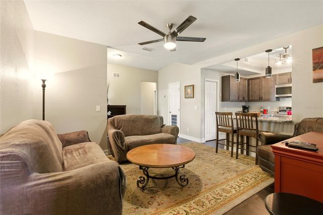 2604 STARLITE LANE, Port Charlotte, FL 33952