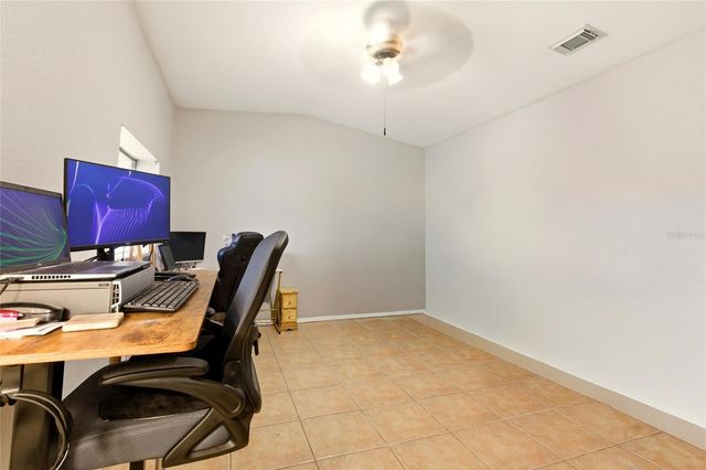 2604 STARLITE LANE, Port Charlotte, FL 33952