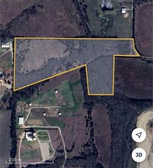 2083 Clem Road, Rockwall, TX 75087