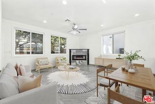 2017 S Centinela Avenue B, Santa Monica, CA 90404