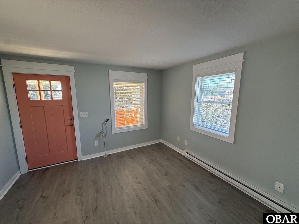 Image 23 of property listing at 2019 Elizabeth City Street, Kill Devil Hills, NC 27948