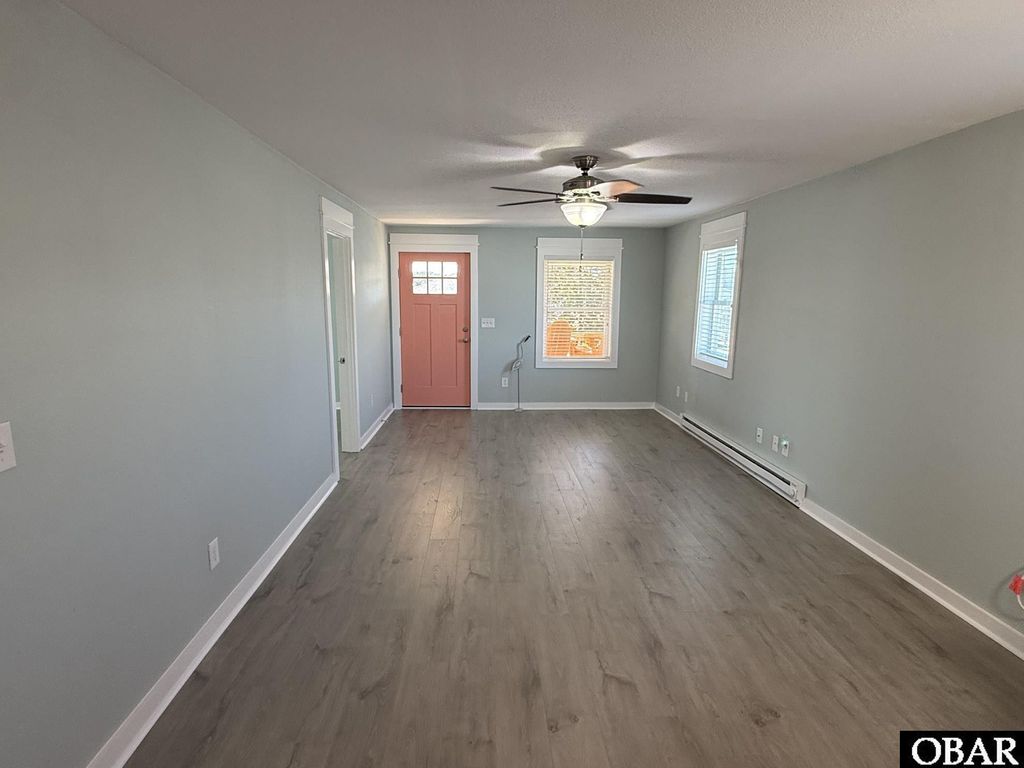 Image 25 of property listing at 2019 Elizabeth City Street, Kill Devil Hills, NC 27948