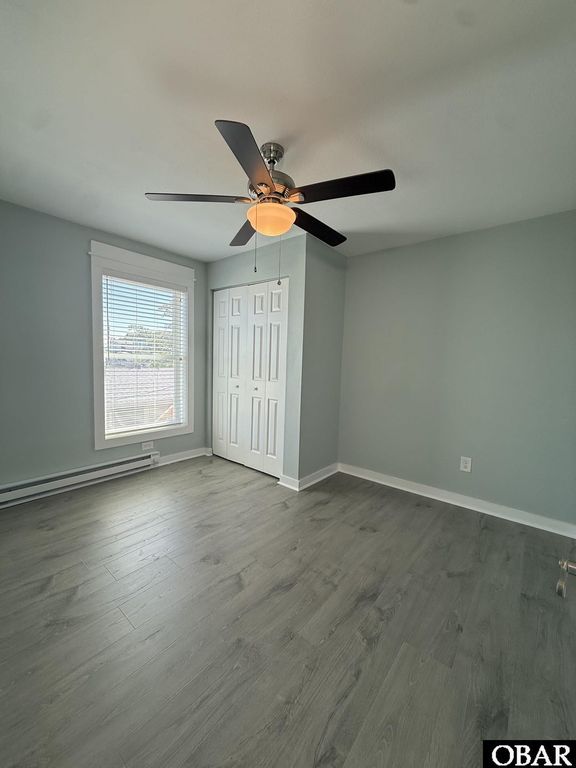 Image 28 of property listing at 2019 Elizabeth City Street, Kill Devil Hills, NC 27948