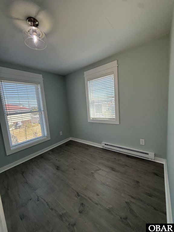 Image 29 of property listing at 2019 Elizabeth City Street, Kill Devil Hills, NC 27948