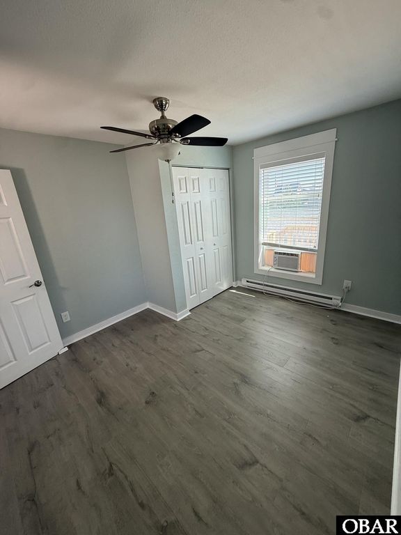 Image 30 of property listing at 2019 Elizabeth City Street, Kill Devil Hills, NC 27948
