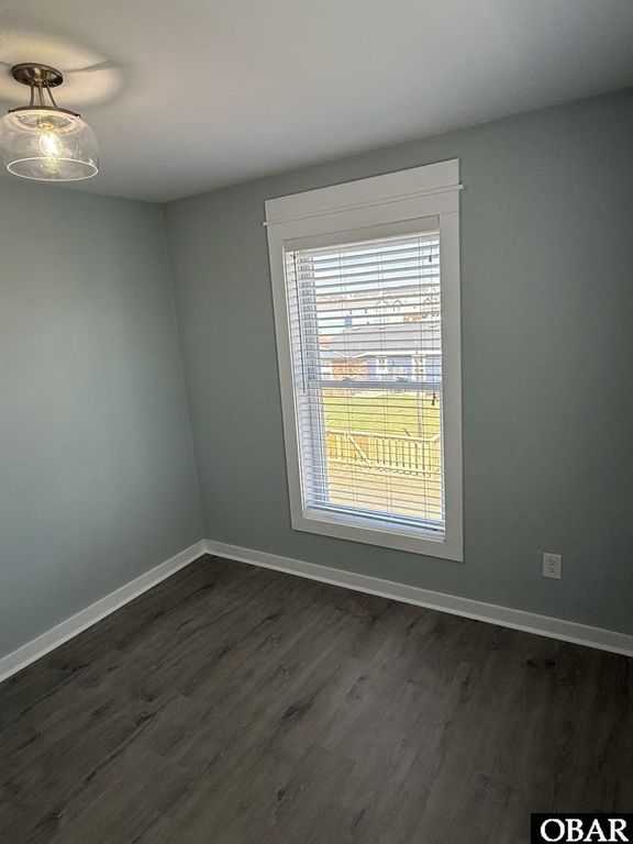 Image 31 of property listing at 2019 Elizabeth City Street, Kill Devil Hills, NC 27948