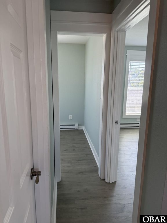 Image 32 of property listing at 2019 Elizabeth City Street, Kill Devil Hills, NC 27948