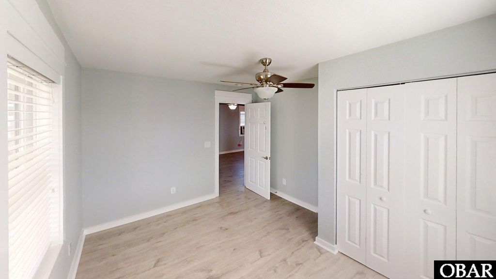 Image 35 of property listing at 2019 Elizabeth City Street, Kill Devil Hills, NC 27948