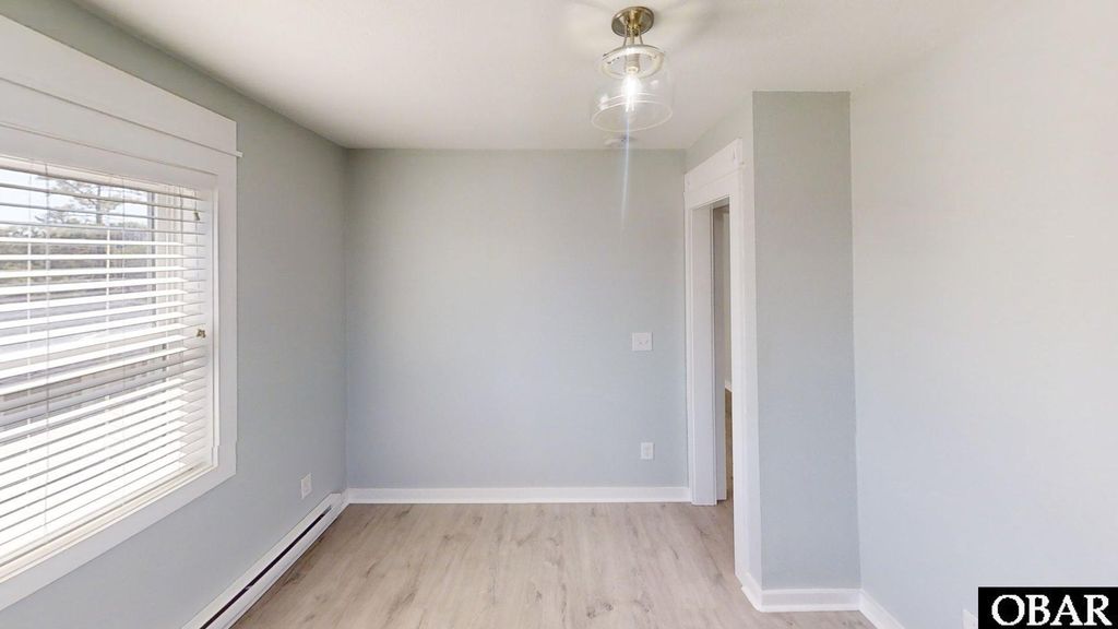 Image 36 of property listing at 2019 Elizabeth City Street, Kill Devil Hills, NC 27948
